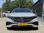 Mercedes-Benz E-klasse 300 de AMG Line Pano Hyperscreen