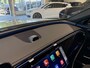 Mercedes-Benz E-klasse 300 de AMG Line Pano Hyperscreen
