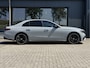 Mercedes-Benz E-klasse 300 de AMG Line Pano Hyperscreen