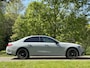 Mercedes-Benz E-klasse 300 de AMG Line Hyperscreen