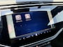 Mercedes-Benz E-klasse 300 de AMG Line Pano Hyperscreen