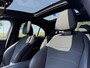 Mercedes-Benz E-klasse 300 de AMG Line Pano Hyperscreen