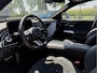 Mercedes-Benz E-klasse 300 de AMG Line Pano Hyperscreen