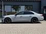 Mercedes-Benz E-klasse 300 de AMG Line Pano Hyperscreen