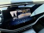 Mercedes-Benz E-klasse 300 de AMG Line Pano Hyperscreen