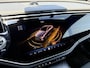 Mercedes-Benz E-klasse 300 de AMG Line Pano Hyperscreen