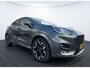 Ford Puma 1.0 EB 125pk Hybrid ST-Line X, Winter-pack | Camera | Trekhaak