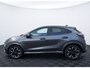 Ford Puma 1.0 EB 125pk Hybrid ST-Line X, Winter-pack | Camera | Trekhaak