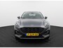 Ford Puma 1.0 EB 125pk Hybrid ST-Line X, Winter-pack | Camera | Trekhaak