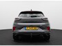 Ford Puma 1.0 EB 125pk Hybrid ST-Line X, Winter-pack | Camera | Trekhaak
