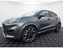 Ford Puma 1.0 EB 125pk Hybrid ST-Line X, Winter-pack | Camera | Trekhaak