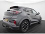 Ford Puma 1.0 EB 125pk Hybrid ST-Line X, Winter-pack | Camera | Trekhaak