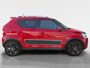 Suzuki Ignis 1.2 Smart Hybrid Style |