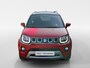 Suzuki Ignis 1.2 Smart Hybrid Style |