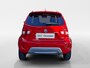 Suzuki Ignis 1.2 Smart Hybrid Style |