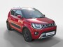 Suzuki Ignis 1.2 Smart Hybrid Style |