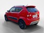 Suzuki Ignis 1.2 Smart Hybrid Style |