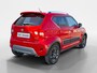 Suzuki Ignis 1.2 Smart Hybrid Style |