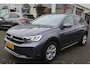 Volkswagen Taigo 1.0 TSI Life Carplay | LED | DAB | Getinte ramen | Camera | PDC | Bluetooth