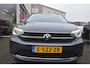 Volkswagen Taigo 1.0 TSI Life Carplay | LED | DAB | Getinte ramen | Camera | PDC | Bluetooth
