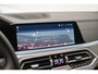 BMW X5 xDrive45e Head Up | Adapt. Cruise Control | Camera's