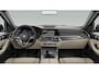 BMW X5 xDrive45e Head Up | Adapt. Cruise Control | Camera's