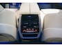 BMW X5 xDrive45e Head Up | Adapt. Cruise Control | Camera's