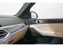BMW X5 xDrive45e Head Up | Adapt. Cruise Control | Camera's