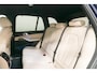 BMW X5 xDrive45e Head Up | Adapt. Cruise Control | Camera's