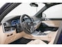 BMW X5 xDrive45e Head Up | Adapt. Cruise Control | Camera's