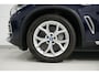 BMW X5 xDrive45e Head Up | Adapt. Cruise Control | Camera's