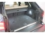 BMW X5 xDrive45e Head Up | Adapt. Cruise Control | Camera's
