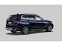 BMW X5 xDrive45e Head Up | Adapt. Cruise Control | Camera's
