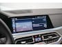 BMW X5 xDrive45e Head Up | Adapt. Cruise Control | Camera's