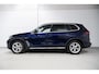 BMW X5 xDrive45e Head Up | Adapt. Cruise Control | Camera's