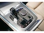 BMW X5 xDrive45e Head Up | Adapt. Cruise Control | Camera's