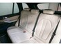 BMW X5 xDrive45e Head Up | Adapt. Cruise Control | Camera's