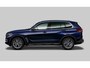 BMW X5 xDrive45e Head Up | Adapt. Cruise Control | Camera's