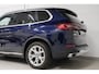 BMW X5 xDrive45e Head Up | Adapt. Cruise Control | Camera's
