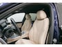 BMW X5 xDrive45e Head Up | Adapt. Cruise Control | Camera's