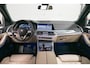 BMW X5 xDrive45e Head Up | Adapt. Cruise Control | Camera's
