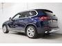 BMW X5 xDrive45e Head Up | Adapt. Cruise Control | Camera's