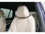 BMW X5 xDrive45e Head Up | Adapt. Cruise Control | Camera's