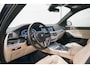 BMW X5 xDrive45e Head Up | Adapt. Cruise Control | Camera's