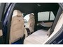 BMW X5 xDrive45e Head Up | Adapt. Cruise Control | Camera's
