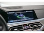 BMW X5 xDrive45e Head Up | Adapt. Cruise Control | Camera's