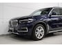 BMW X5 xDrive45e Head Up | Adapt. Cruise Control | Camera's
