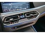 BMW X5 xDrive45e Head Up | Adapt. Cruise Control | Camera's