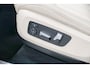 BMW X5 xDrive45e Head Up | Adapt. Cruise Control | Camera's