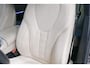 BMW X5 xDrive45e Head Up | Adapt. Cruise Control | Camera's